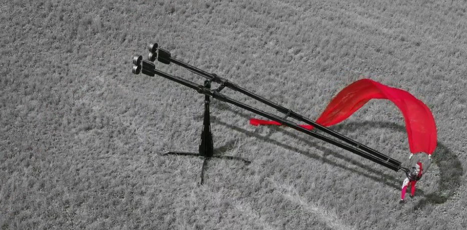 GALAXY SHOW - Image 6