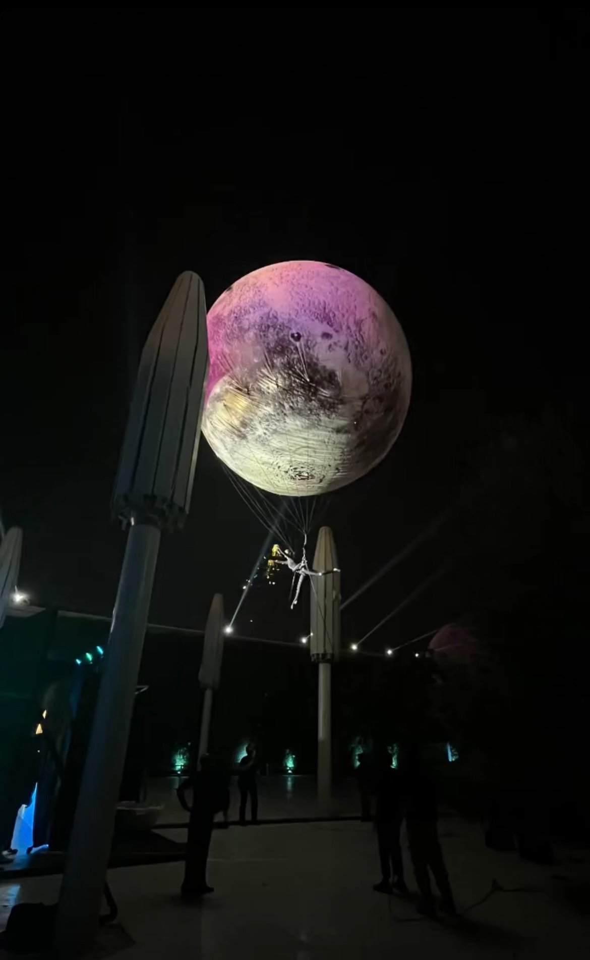 HELIOSPHERE - Image 3