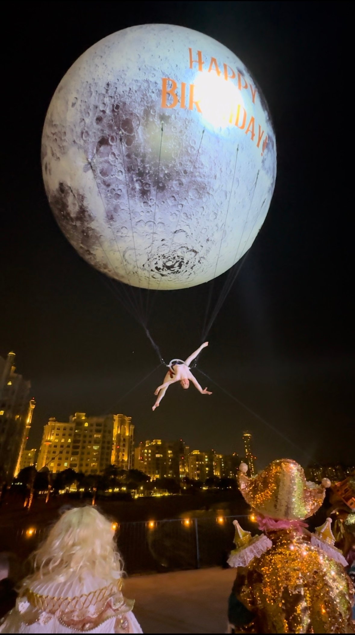 HELIOSPHERE - Image 4
