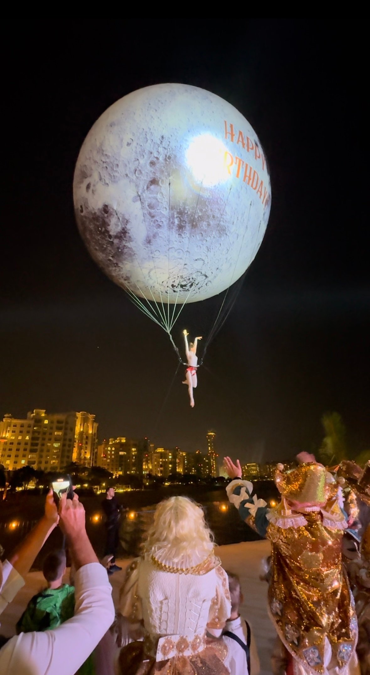 HELIOSPHERE - Image 5