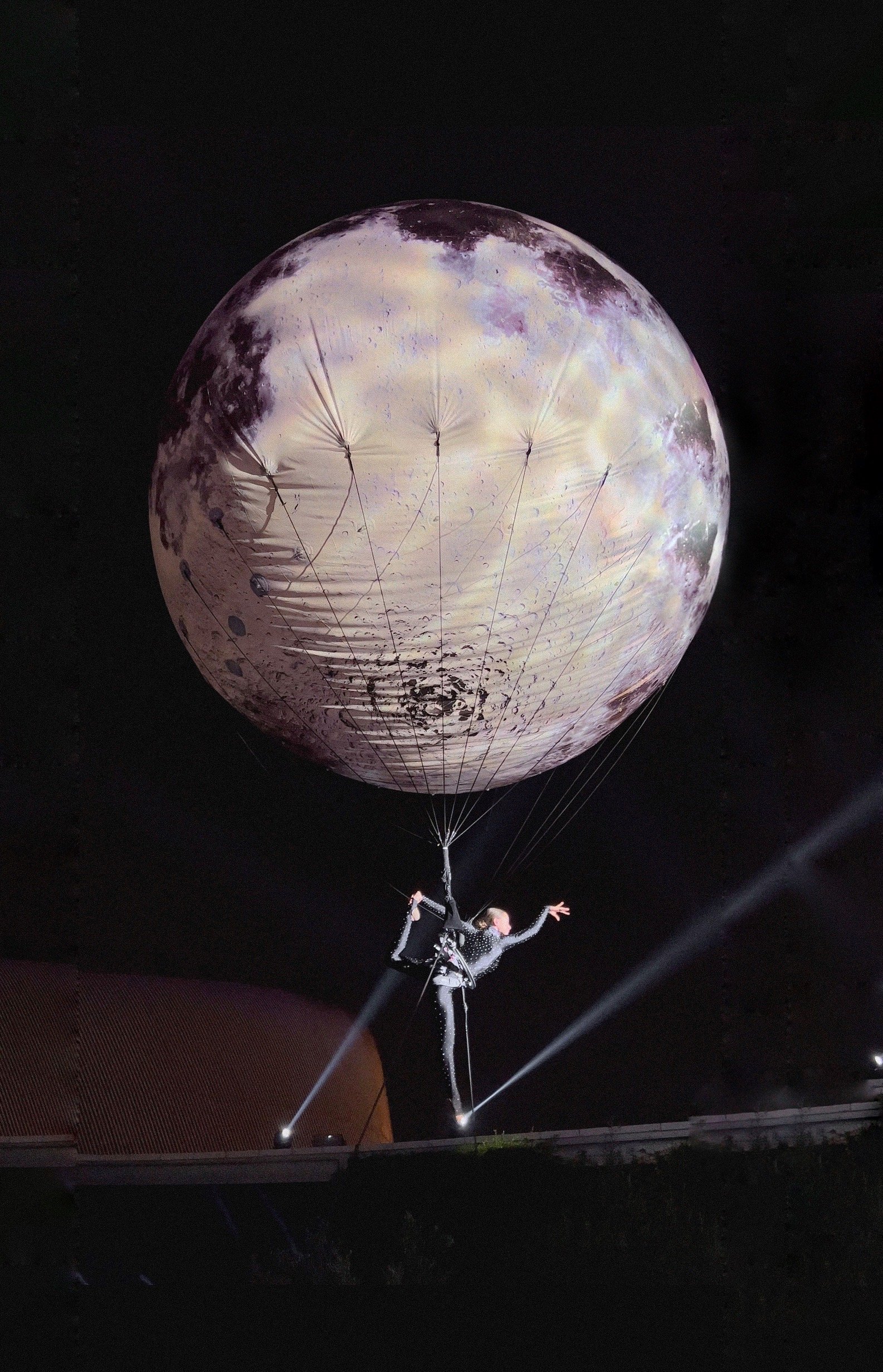 HELIOSPHERE - Image 6
