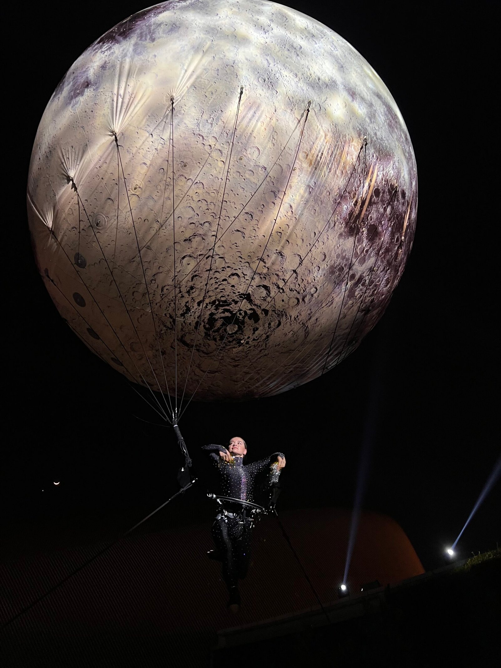 HELIOSPHERE - Image 7