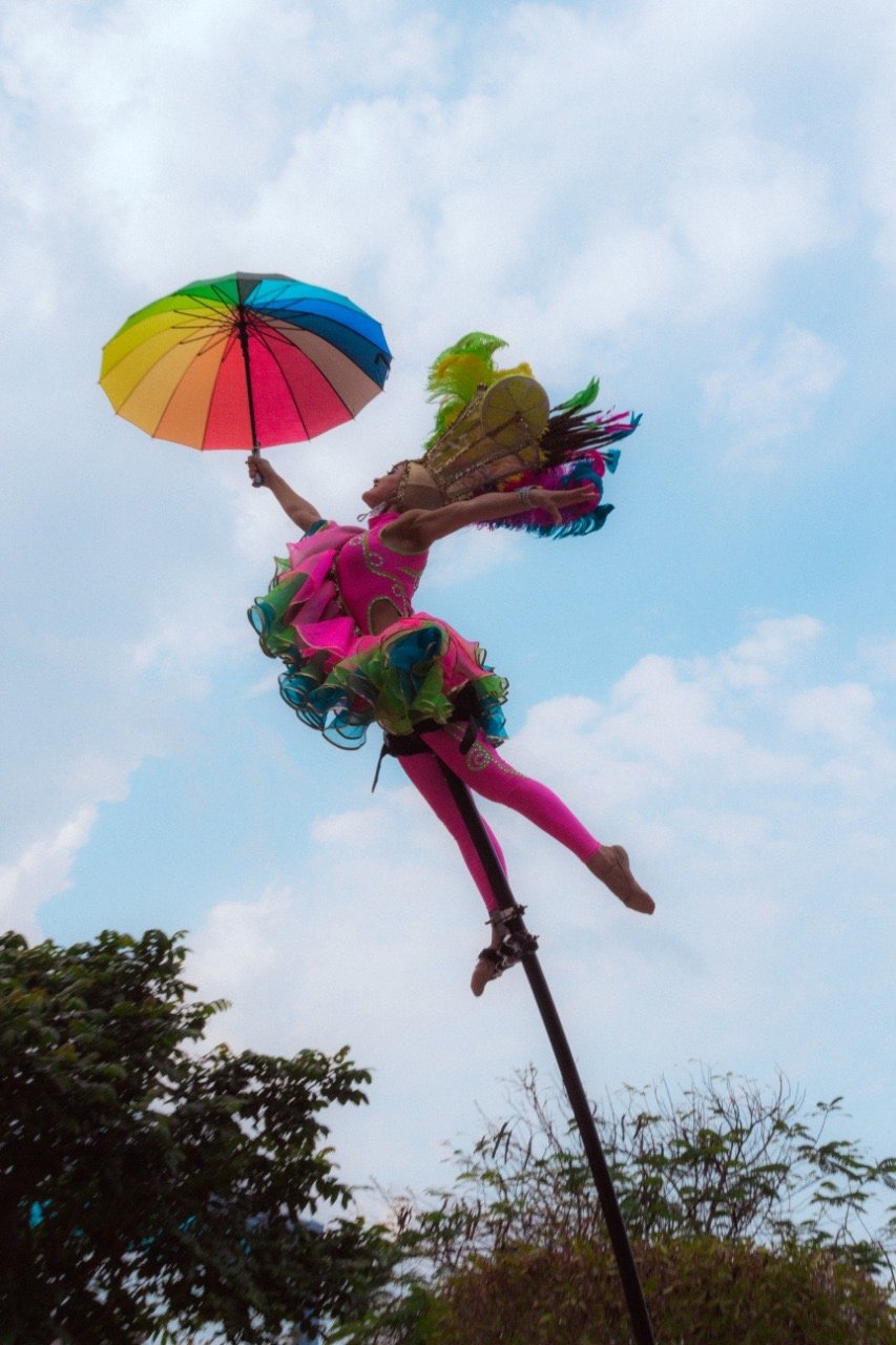 SWAY-POLE ACT - Image 11