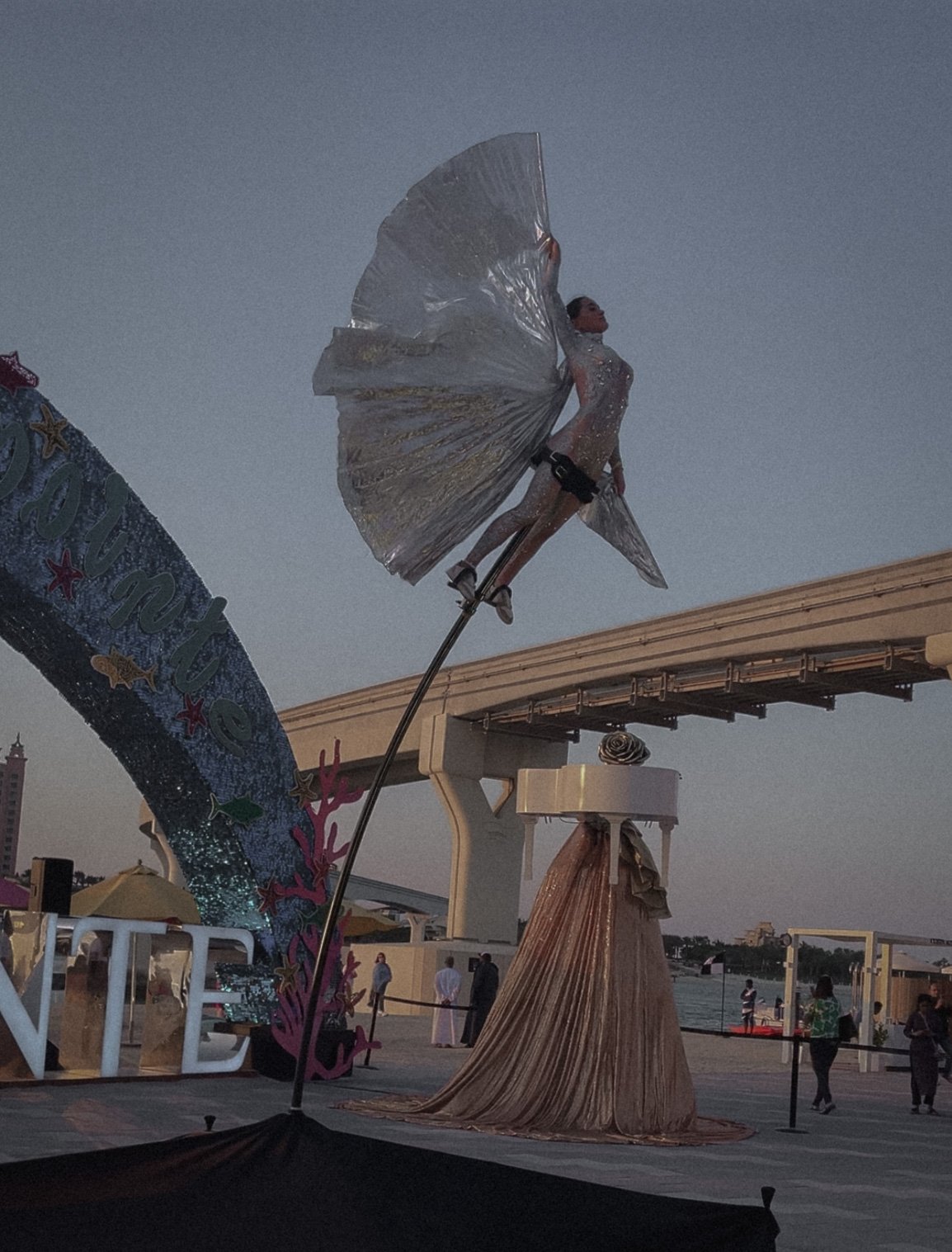 SWAY-POLE ACT - Image 12