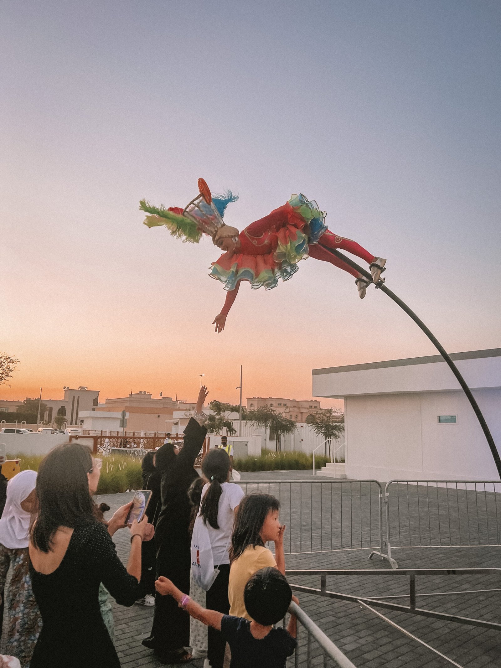 SWAY-POLE ACT - Image 7
