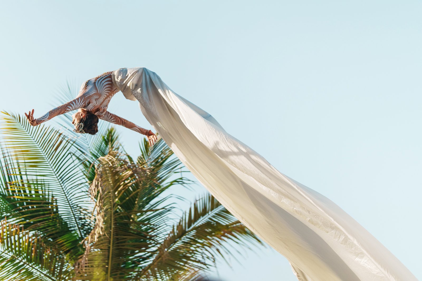 SWAY-POLE ACT - Image 8
