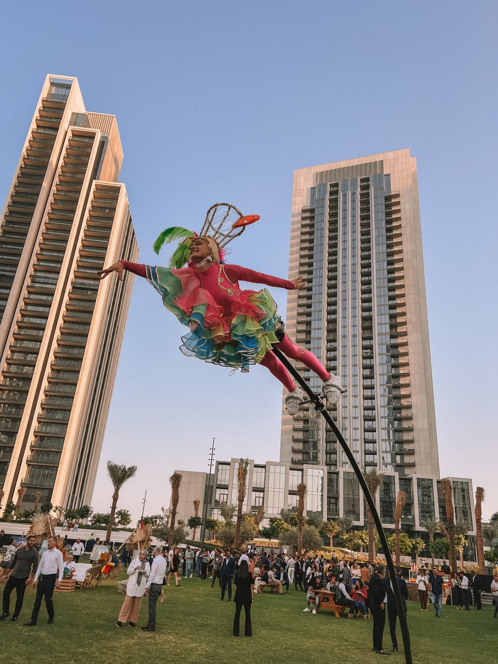 SWAY-POLE ACT - Image 10